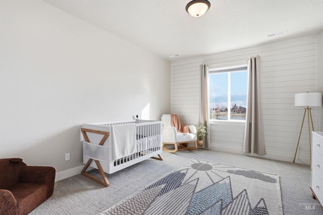 8094 Basin Cove Ave., Middleton, ID 83644