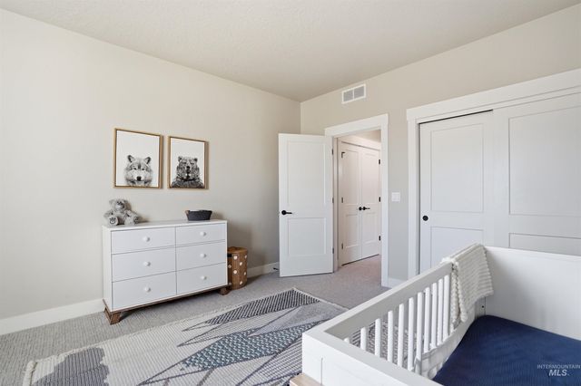 8094 Basin Cove Ave., Middleton, ID 83644