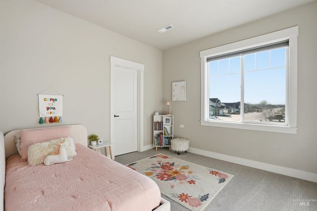 8094 Basin Cove Ave., Middleton, ID 83644