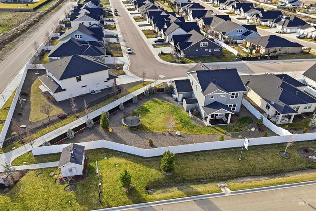 8094 Basin Cove Ave., Middleton, ID 83644