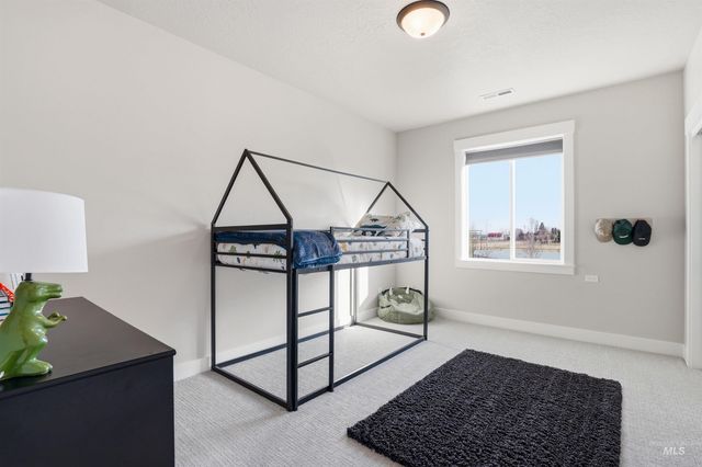 8094 Basin Cove Ave., Middleton, ID 83644