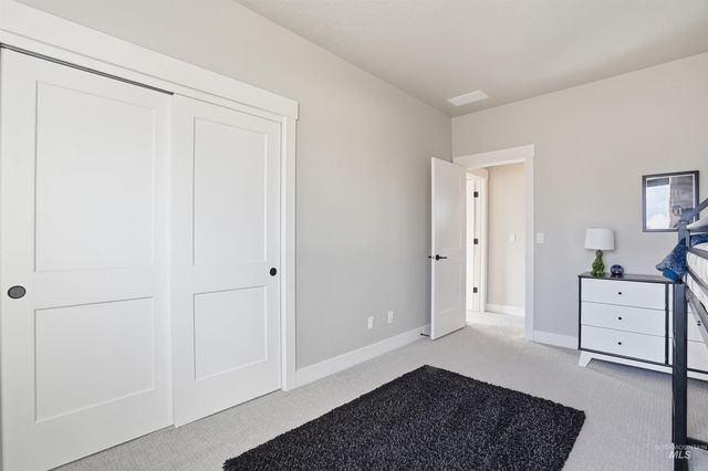 8094 Basin Cove Ave., Middleton, ID 83644