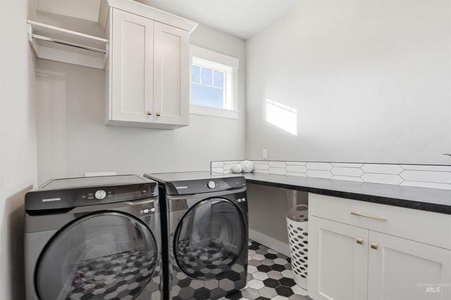 8094 Basin Cove Ave., Middleton, ID 83644