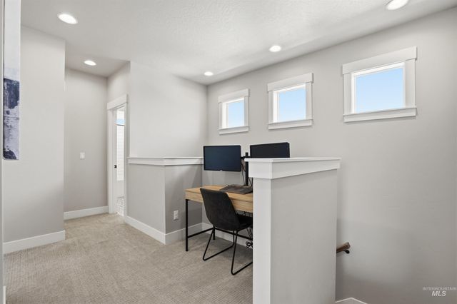 8094 Basin Cove Ave., Middleton, ID 83644