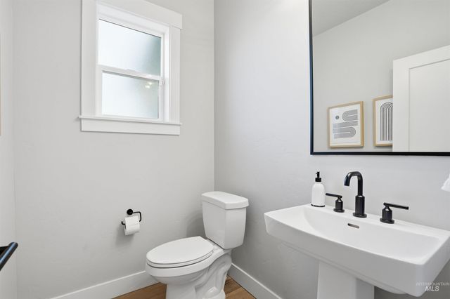 8094 Basin Cove Ave., Middleton, ID 83644