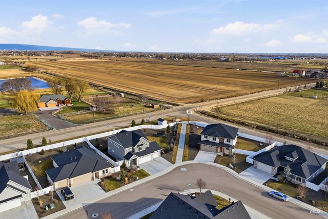 8094 Basin Cove Ave., Middleton, ID 83644