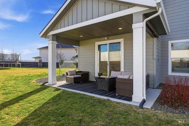 8094 Basin Cove Ave., Middleton, ID 83644