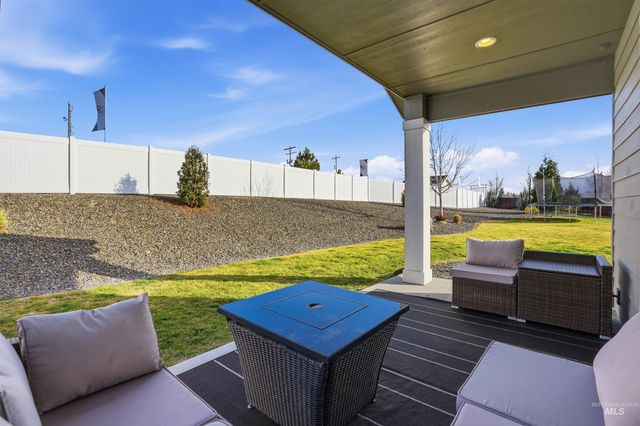 8094 Basin Cove Ave., Middleton, ID 83644