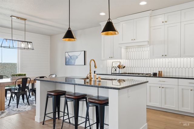 8094 Basin Cove Ave., Middleton, ID 83644