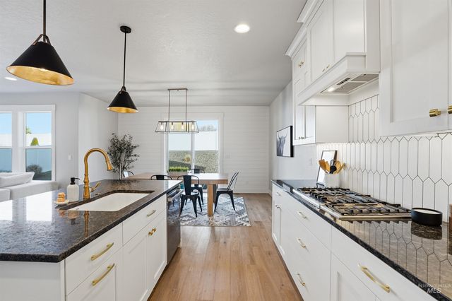 8094 Basin Cove Ave., Middleton, ID 83644