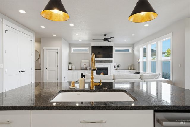 8094 Basin Cove Ave., Middleton, ID 83644