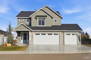 8094 Basin Cove Ave., Middleton, ID 83644