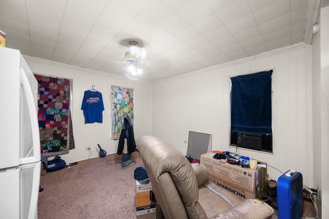 2022 IOWA Street, Davenport, IA 52803