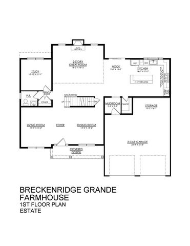 5019 North Waterfall Drive 6, Lower Macungie Twp, PA 18062