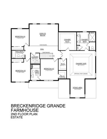 5019 North Waterfall Drive 6, Lower Macungie Twp, PA 18062