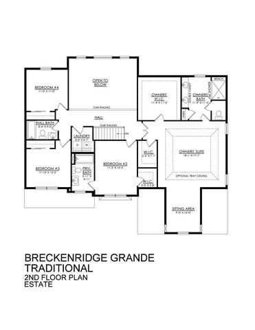 5019 North Waterfall Drive 6, Lower Macungie Twp, PA 18062