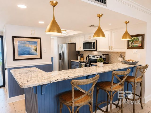 16281 Perdido Key Drive E 203, Perdido Key, FL 32507