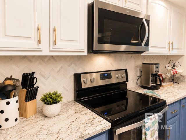 16281 Perdido Key Drive E 203, Perdido Key, FL 32507