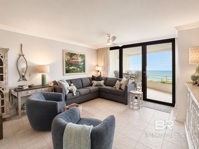 16281 Perdido Key Drive E 203, Perdido Key, FL 32507