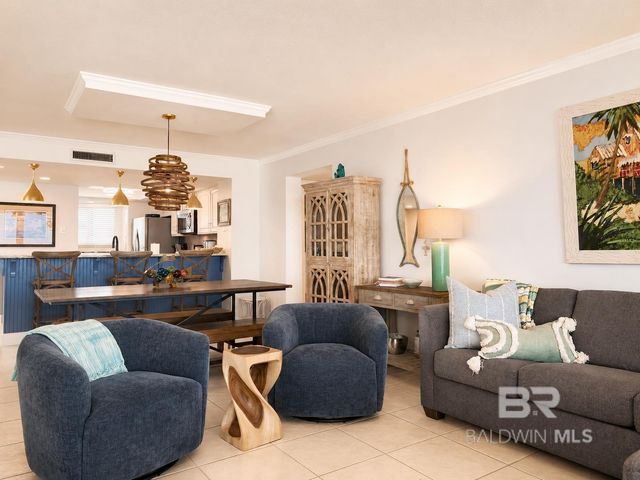 16281 Perdido Key Drive E 203, Perdido Key, FL 32507