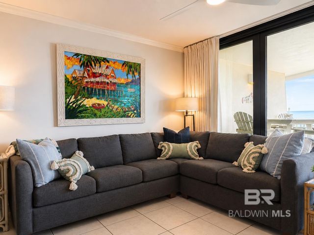 16281 Perdido Key Drive E 203, Perdido Key, FL 32507