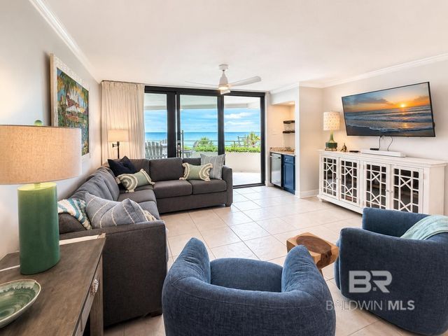 16281 Perdido Key Drive E 203, Perdido Key, FL 32507