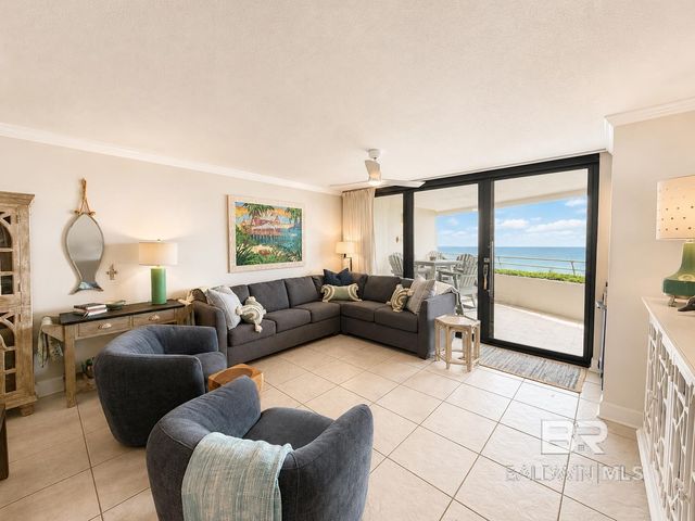 16281 Perdido Key Drive E 203, Perdido Key, FL 32507
