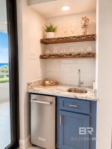 16281 Perdido Key Drive E 203, Perdido Key, FL 32507