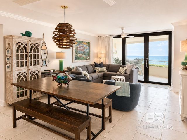 16281 Perdido Key Drive E 203, Perdido Key, FL 32507