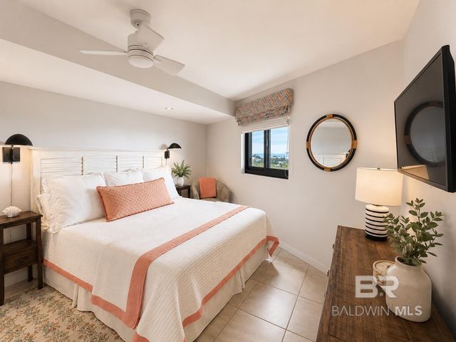 16281 Perdido Key Drive E 203, Perdido Key, FL 32507