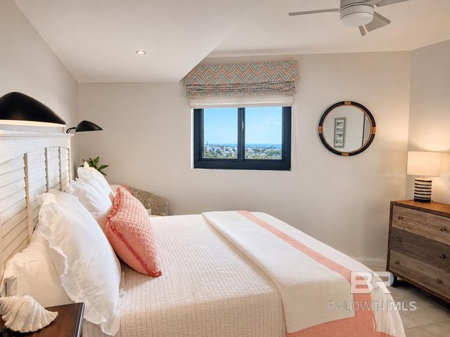 16281 Perdido Key Drive E 203, Perdido Key, FL 32507