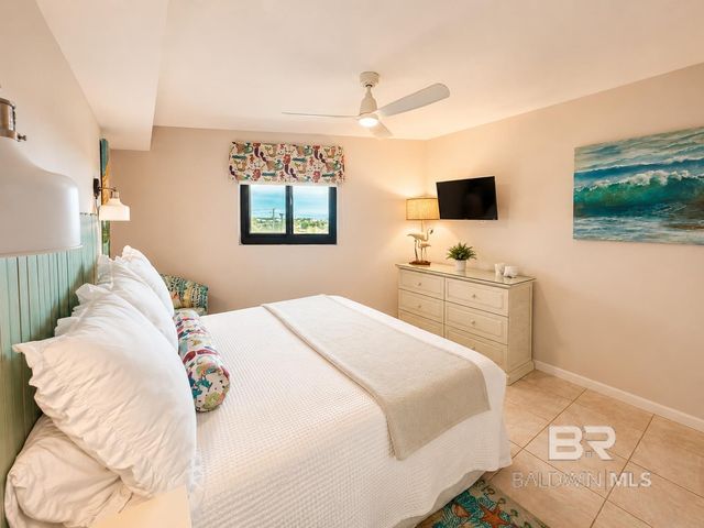 16281 Perdido Key Drive E 203, Perdido Key, FL 32507