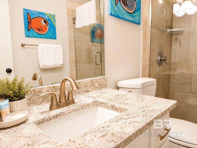 16281 Perdido Key Drive E 203, Perdido Key, FL 32507