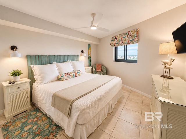16281 Perdido Key Drive E 203, Perdido Key, FL 32507