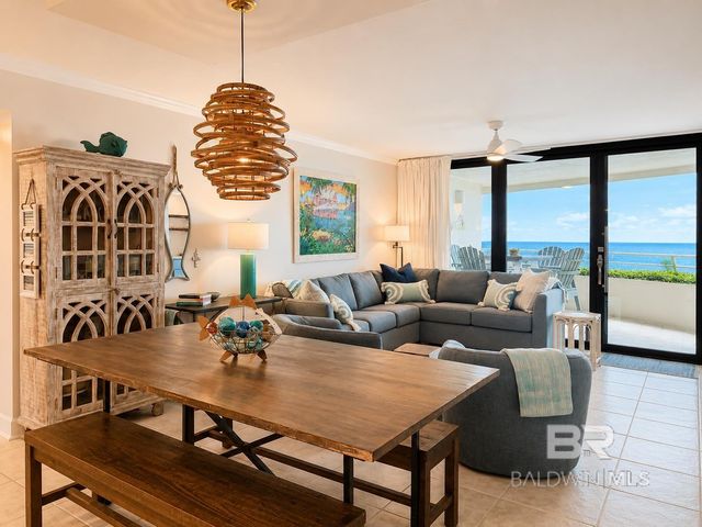 16281 Perdido Key Drive E 203, Perdido Key, FL 32507
