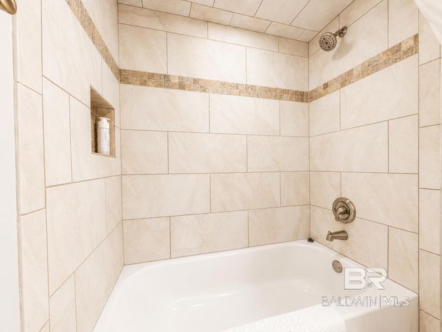 16281 Perdido Key Drive E 203, Perdido Key, FL 32507