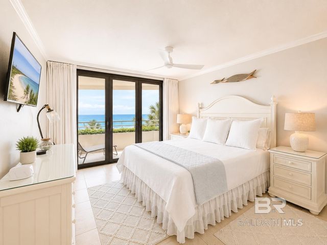 16281 Perdido Key Drive E 203, Perdido Key, FL 32507