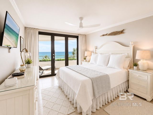 16281 Perdido Key Drive E 203, Perdido Key, FL 32507