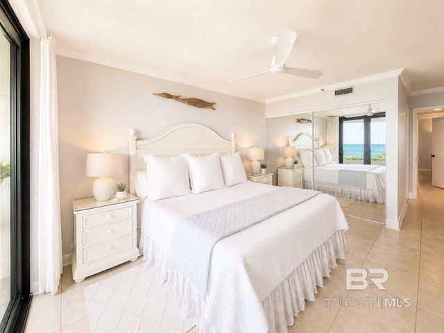 16281 Perdido Key Drive E 203, Perdido Key, FL 32507