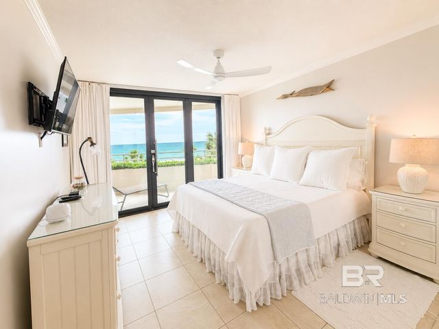 16281 Perdido Key Drive E 203, Perdido Key, FL 32507