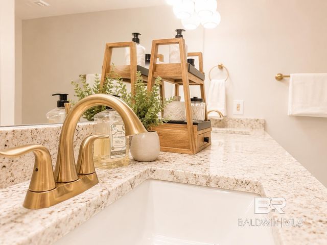 16281 Perdido Key Drive E 203, Perdido Key, FL 32507