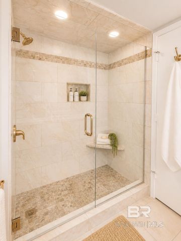 16281 Perdido Key Drive E 203, Perdido Key, FL 32507
