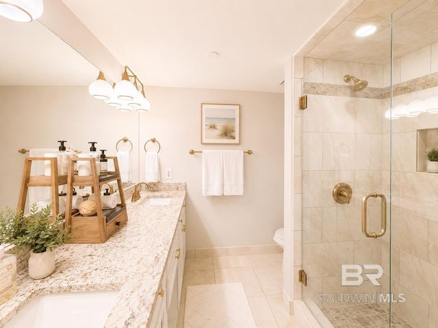 16281 Perdido Key Drive E 203, Perdido Key, FL 32507