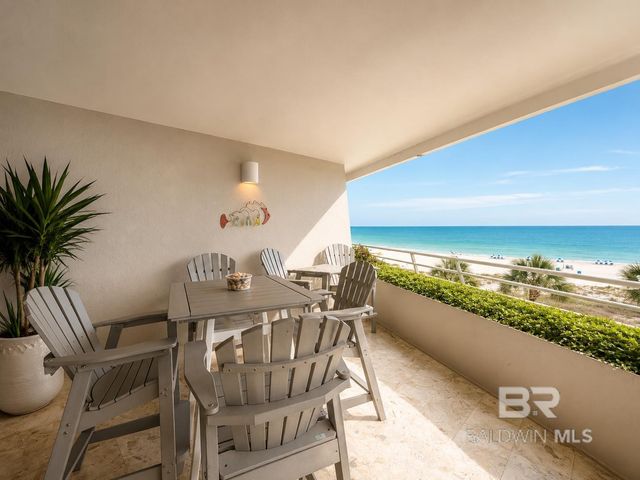 16281 Perdido Key Drive E 203, Perdido Key, FL 32507