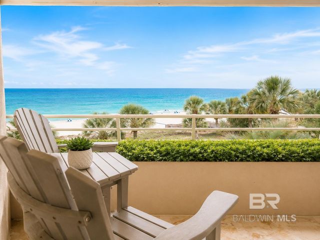 16281 Perdido Key Drive E 203, Perdido Key, FL 32507