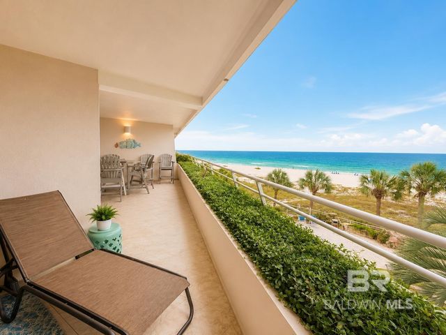 16281 Perdido Key Drive E 203, Perdido Key, FL 32507