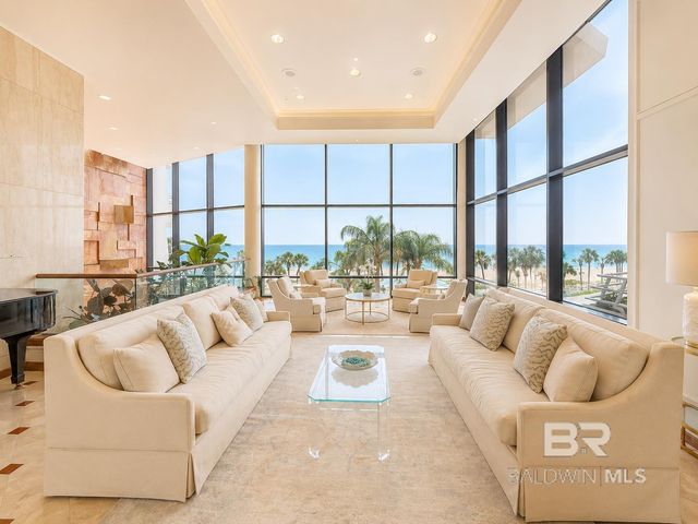 16281 Perdido Key Drive E 203, Perdido Key, FL 32507