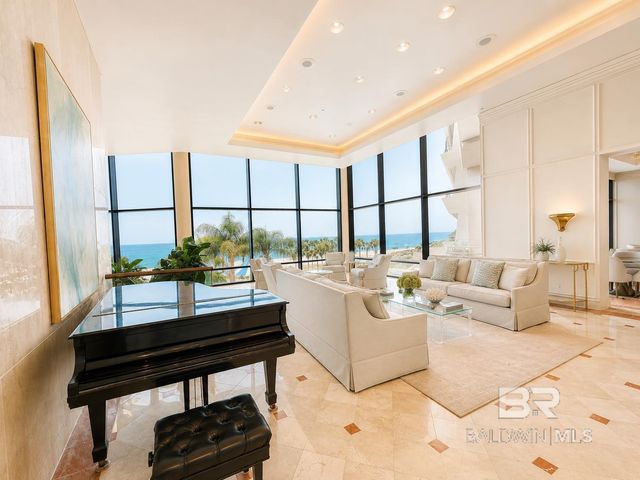 16281 Perdido Key Drive E 203, Perdido Key, FL 32507