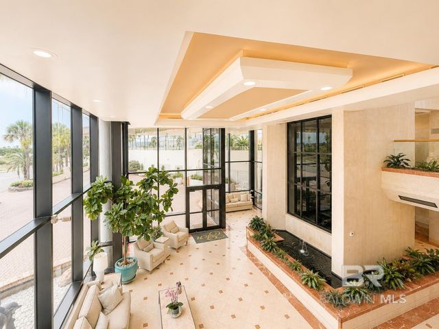 16281 Perdido Key Drive E 203, Perdido Key, FL 32507