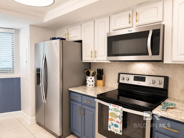 16281 Perdido Key Drive E 203, Perdido Key, FL 32507